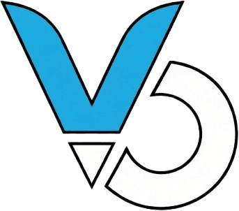 ViciousByte